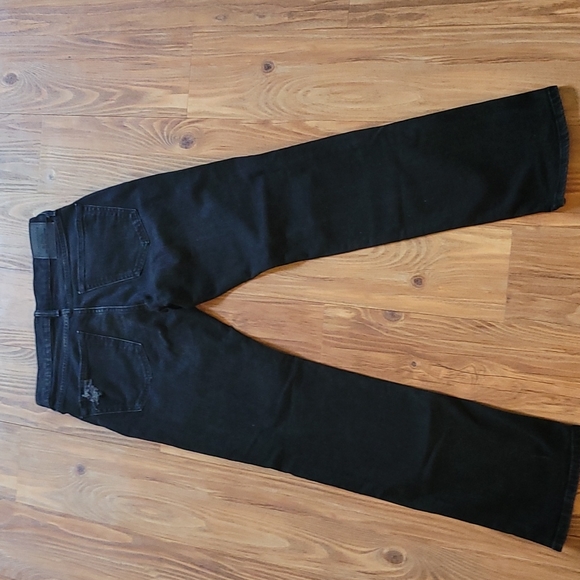 Jeans - Picture 3 of 4